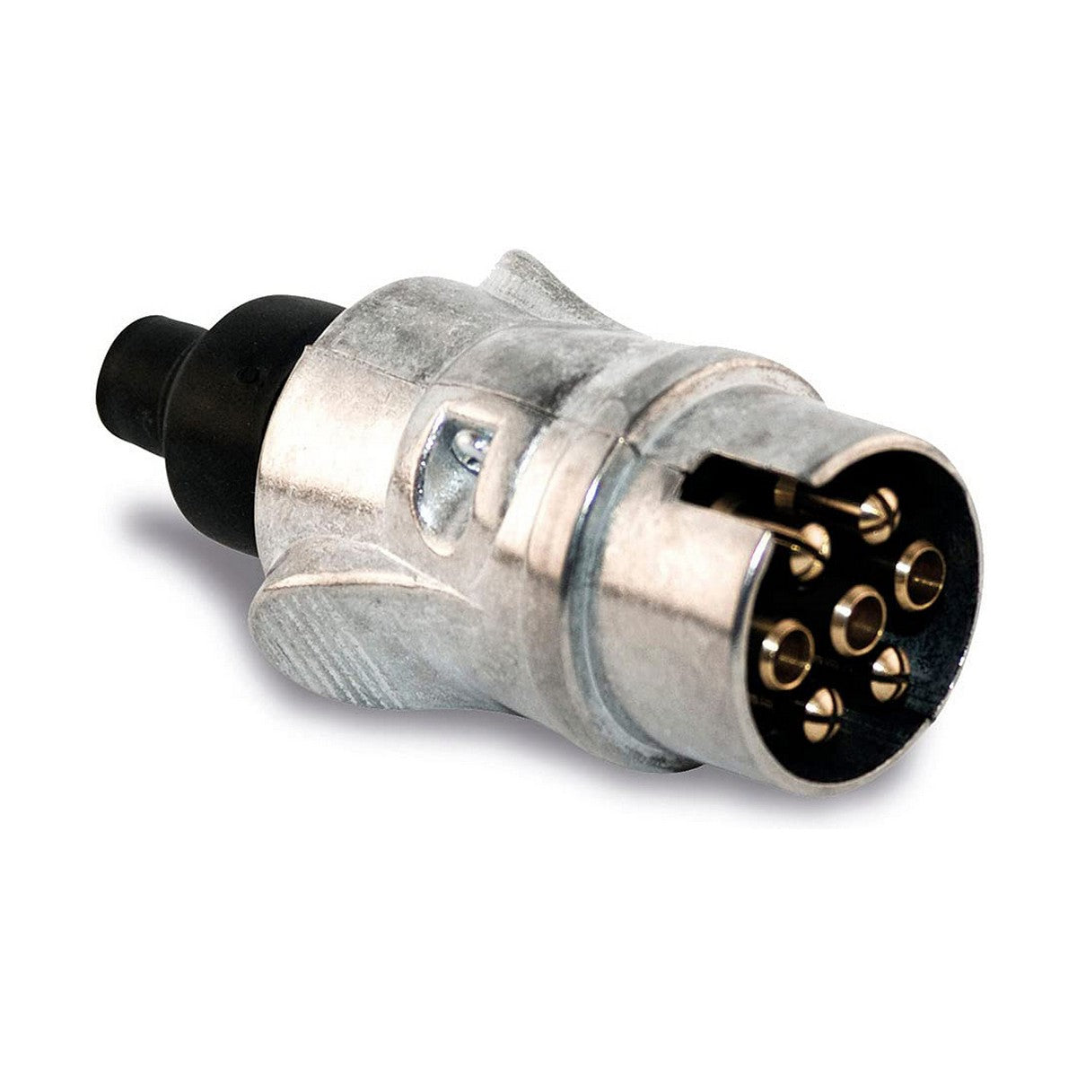 V8H1588F25F3F291A6A21B078A31945CE73R3728513P1