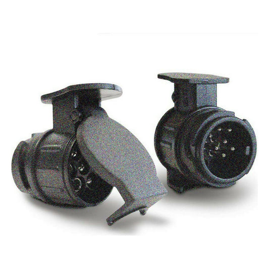 V1H560F58736B915D8A92A11C036FC0FDEERP1