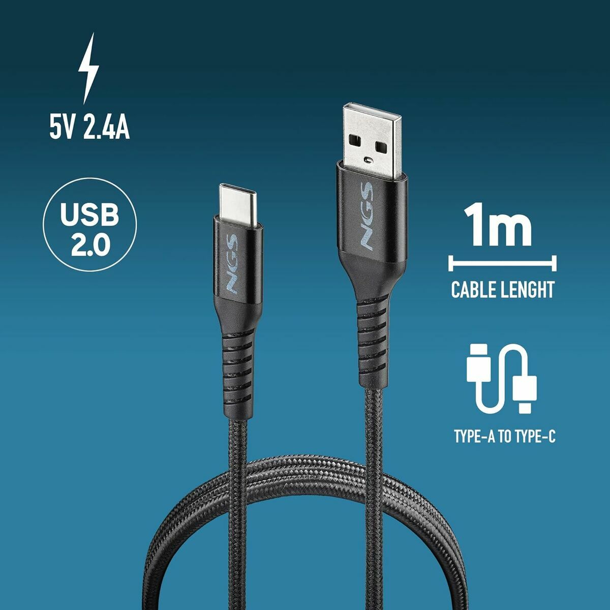 V1H80FA1A5B181F1EB351DE8F2ADA01A486RP8