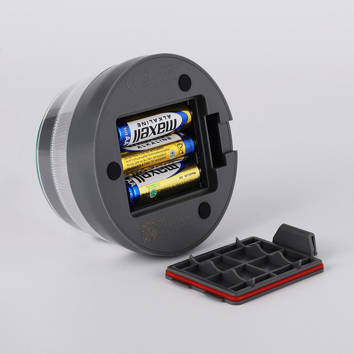 V2H3534BB9DED60151204272E4C4C4100CCR6736675P3