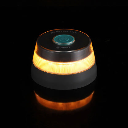 V2H4A00E5C3BF898F84C2A67D3E2FAB3E9AR6736676P4