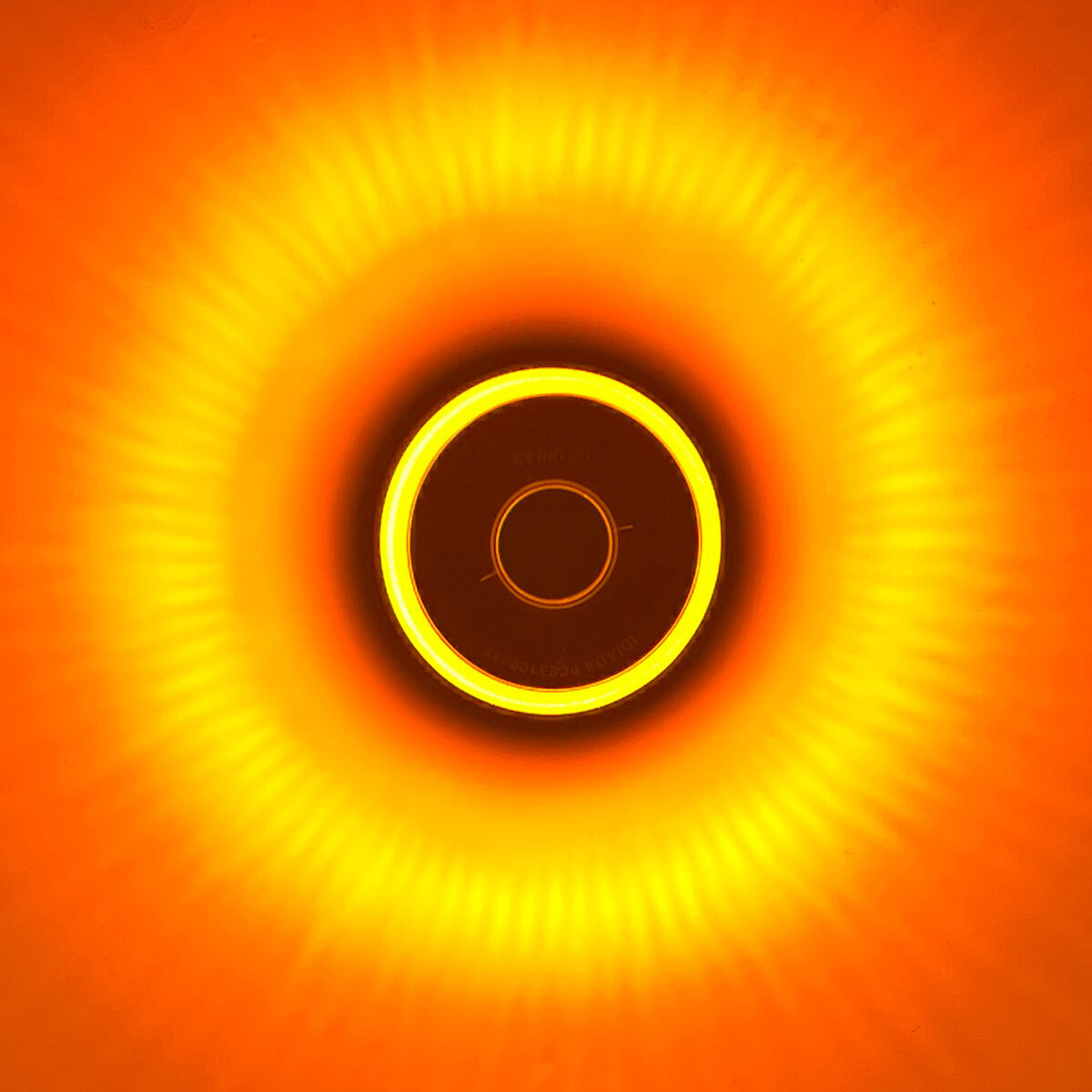 V2HDBC00AEEF11B752DE5C0FA66A6CD5DBBR6736677P5