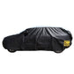 Capa de proteção para automóveis OMP (Tamanho XL, versão SUV)