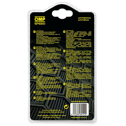 V5H9EEA562A3045C64842E2E671A6DC1DA5R7271659P4