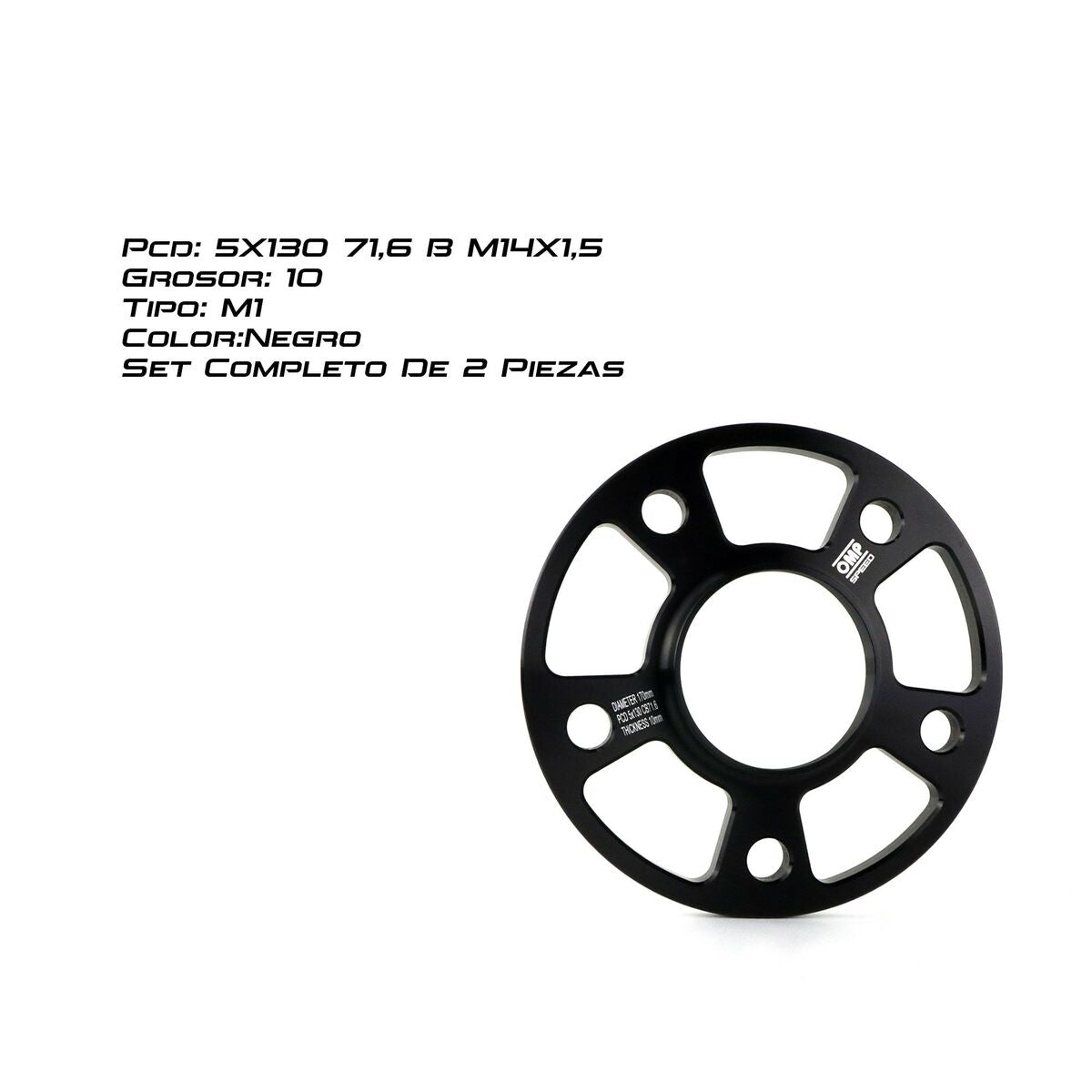 V11H03DCD5BE4078C452F3A593182A955745R7271546P3