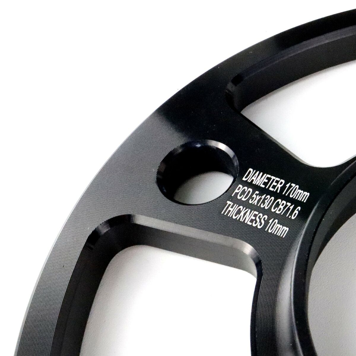 V11H62C749052816A805367D685C4580D94ER7271548P4