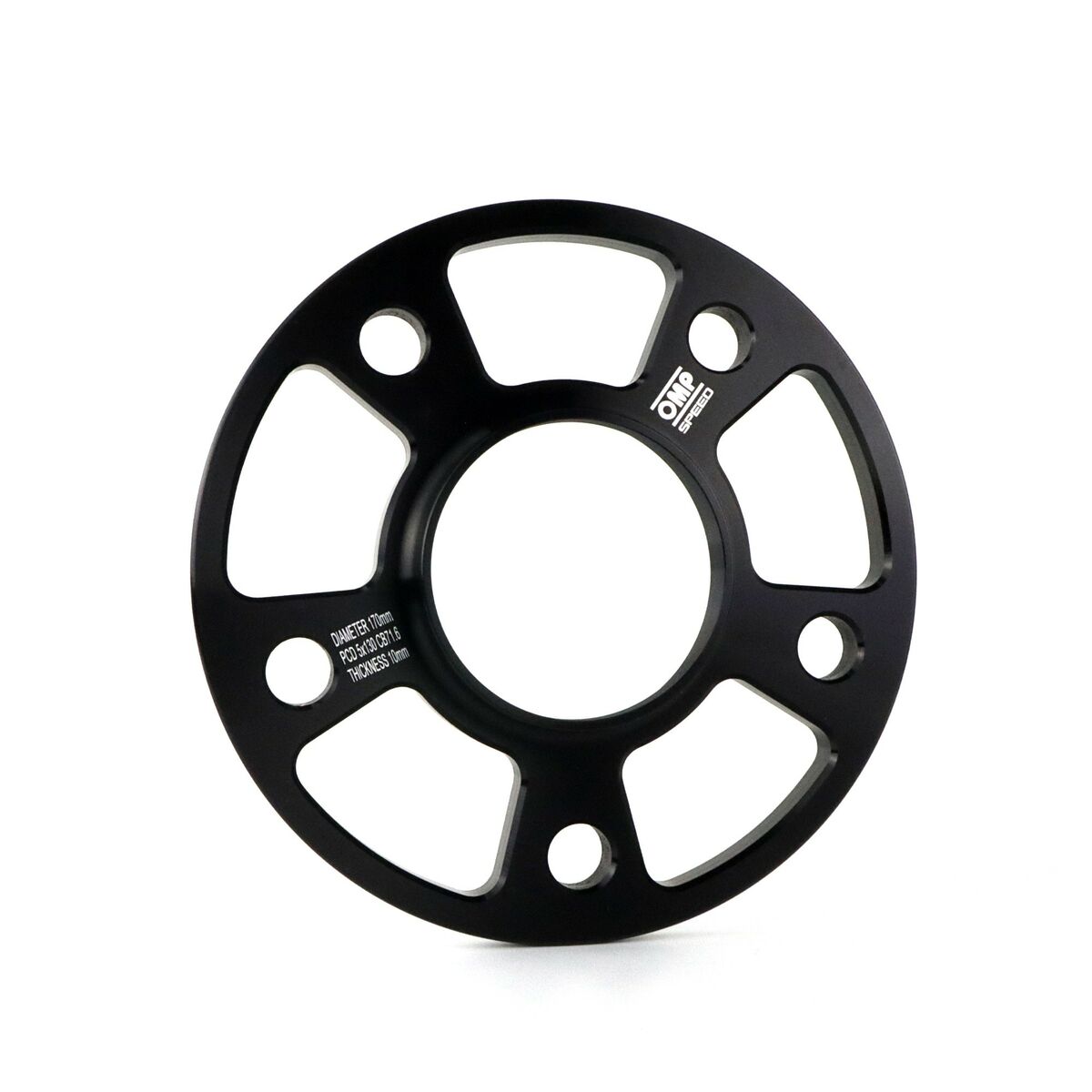 V11H4E9FE884E0B90431D47FE522F80C9D18R7271550P5