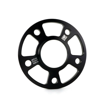 V11H4E9FE884E0B90431D47FE522F80C9D18R7271550P5