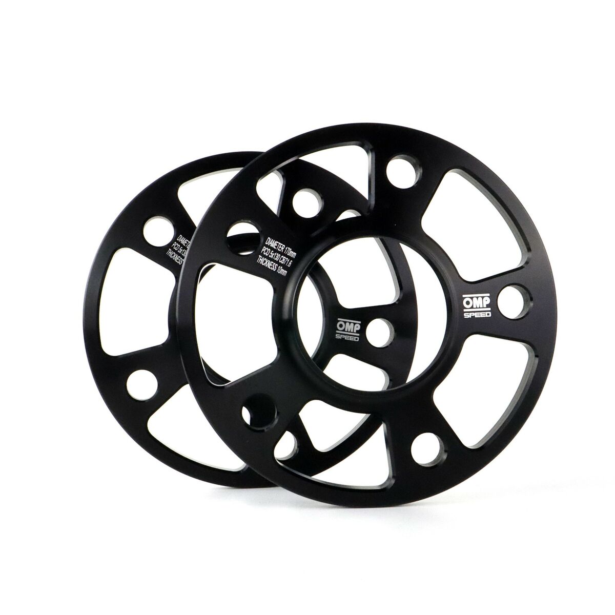 V11H22C4A37B1B88FFC127A6F6094C7A62AAR7271551P6