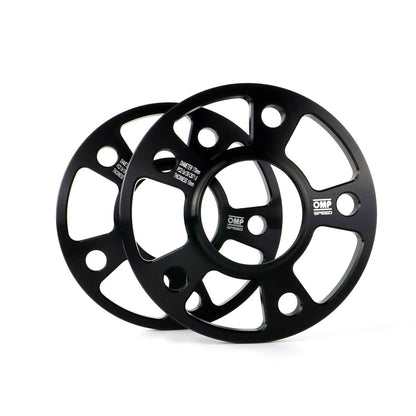 V11H22C4A37B1B88FFC127A6F6094C7A62AAR7271551P6