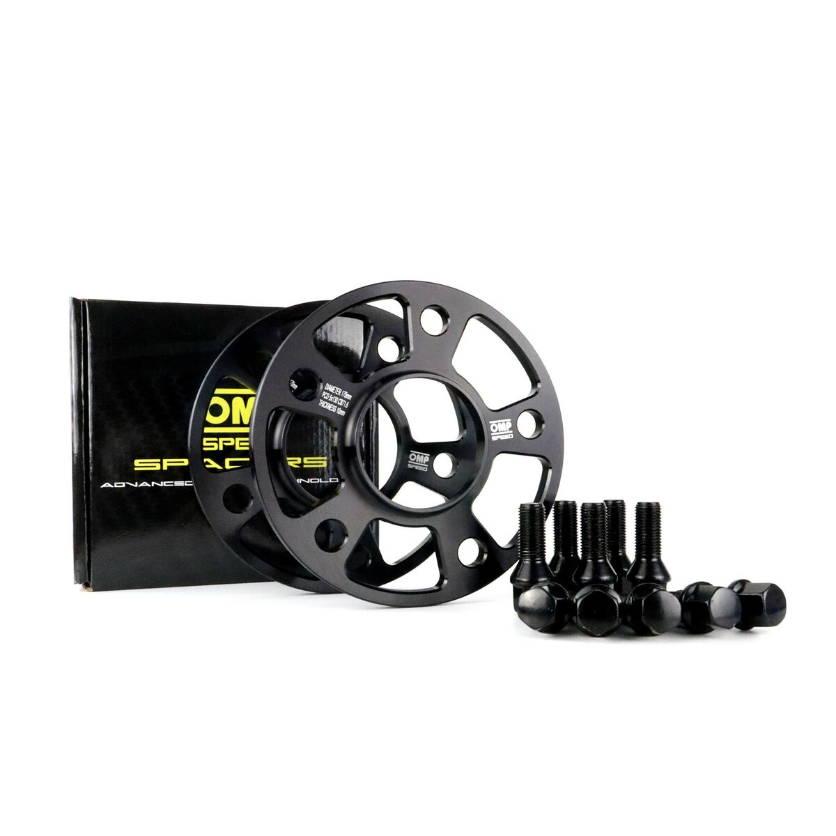 V11H35B99FF64D5DEDEA509CB78EB916F69CR7271552P7