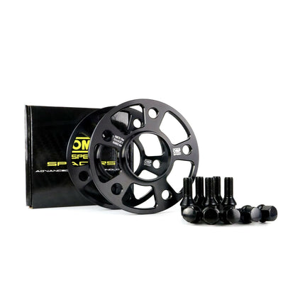 V11H35B99FF64D5DEDEA509CB78EB916F69CR7271552P7