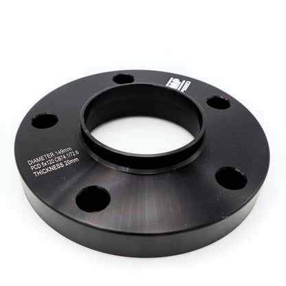 Espaçadores OMP OMPS09222001 Duplo