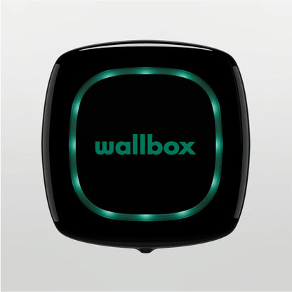 V7HF3F0E3E010A51164CF6E2DBB36C7F02AR3567727P9