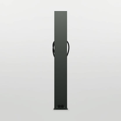 V1HAF9D17599F4B32026AFC1945F45CDABBRP4