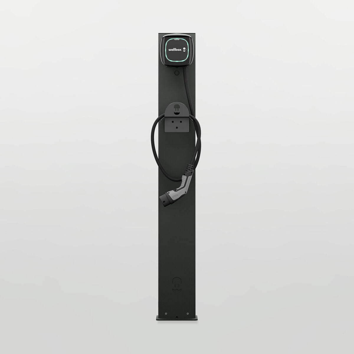 V1HA71CC7F62AF6F478B141E691B73DACDDRP6