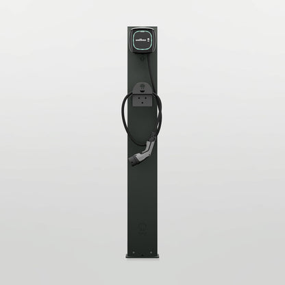 V1HA71CC7F62AF6F478B141E691B73DACDDRP6