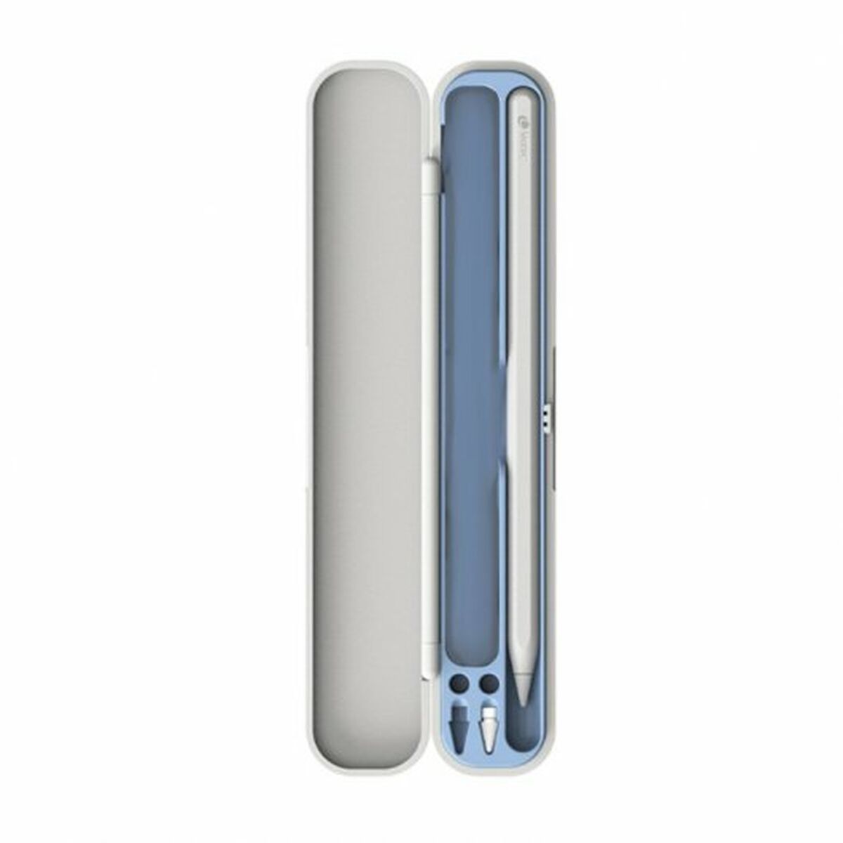 V5HF8FFD404F238AF4843828FB145E81947R4133328P6