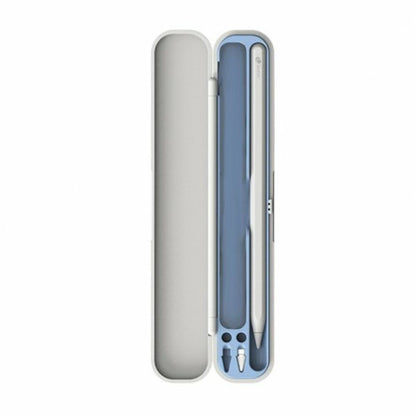 V5HF8FFD404F238AF4843828FB145E81947R4133328P6