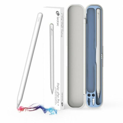 V5H76E41F2DDFB35FEBCC14254E35A72F97R4133330P8