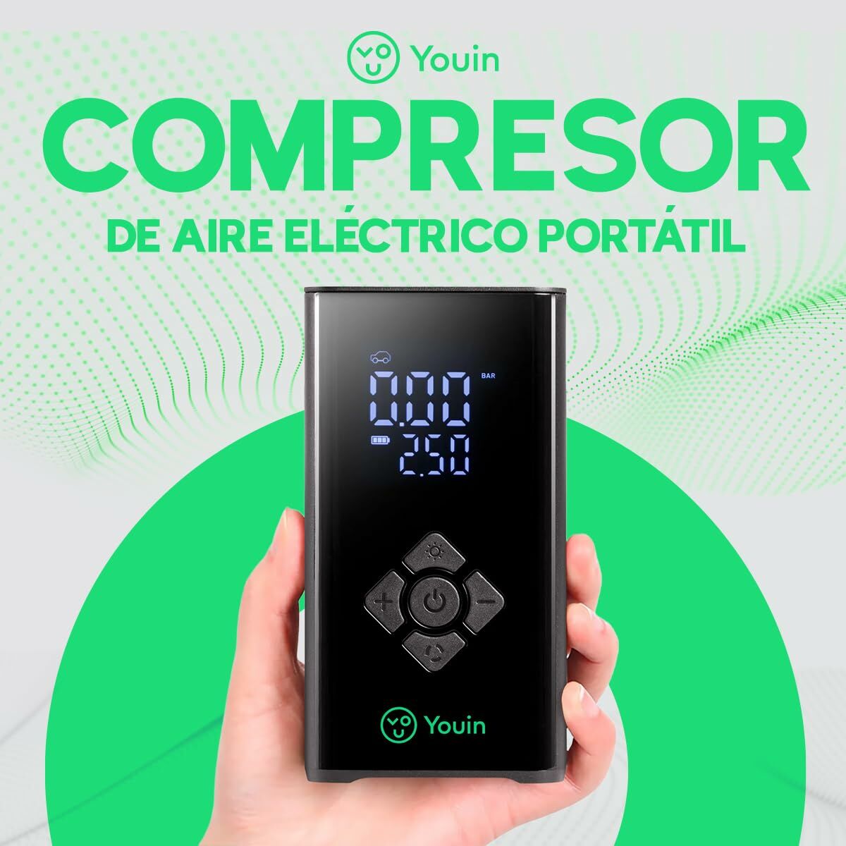 V2H2FF9C5441F56234402388289C96FDC4CR6938947P2