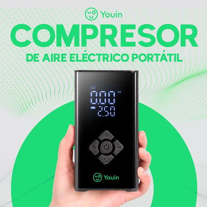 V2H2FF9C5441F56234402388289C96FDC4CR6938947P2