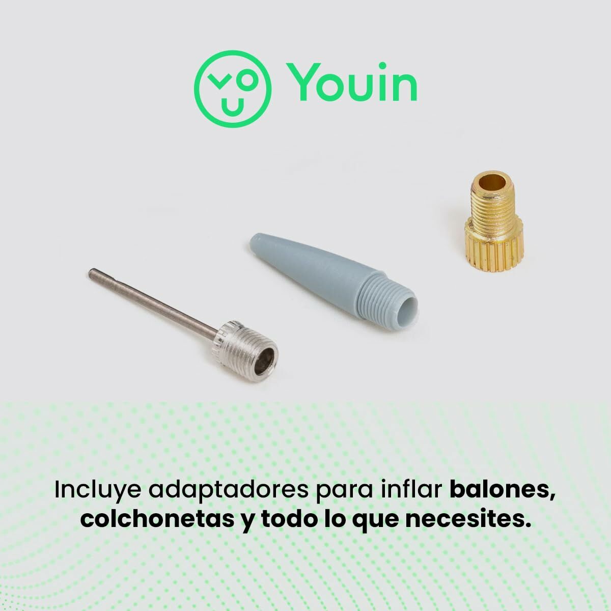 V2HCC04565CFF3F70766950C6492F4FDA4BR6938949P4