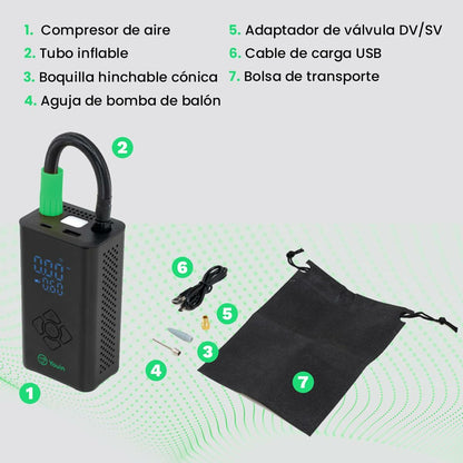 V2H477C91D4FE963CF693DDE43AC9FD5FBDR6938950P5