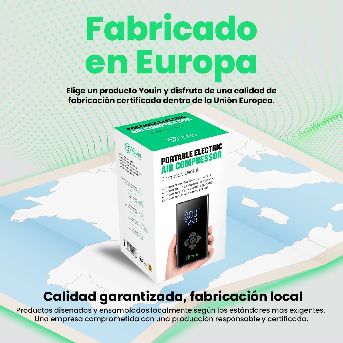 V2H62FAB91D93608AF6F60DC2CFAFA34351R6938951P6