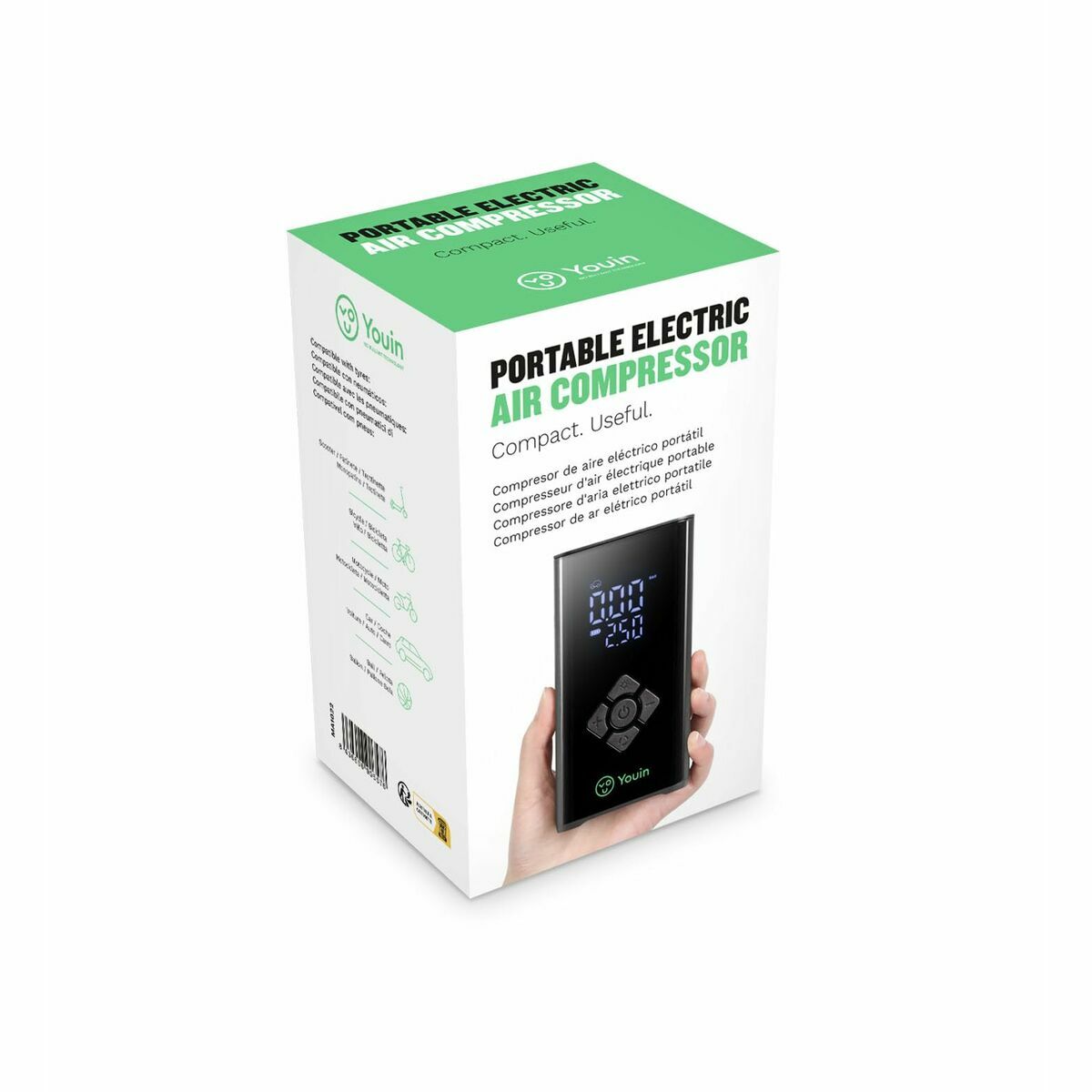 V2H26B98EC153850BF864A5B6F4F1D345A0R6938953P8