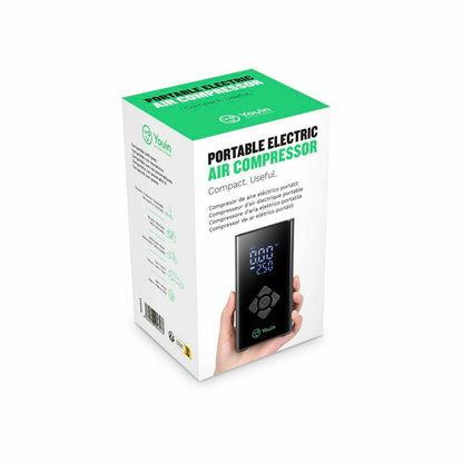 V2H26B98EC153850BF864A5B6F4F1D345A0R6938953P8