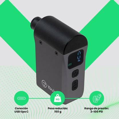 V2H016DFB41E177E9F266D49CA9645D38FAR6938871P3