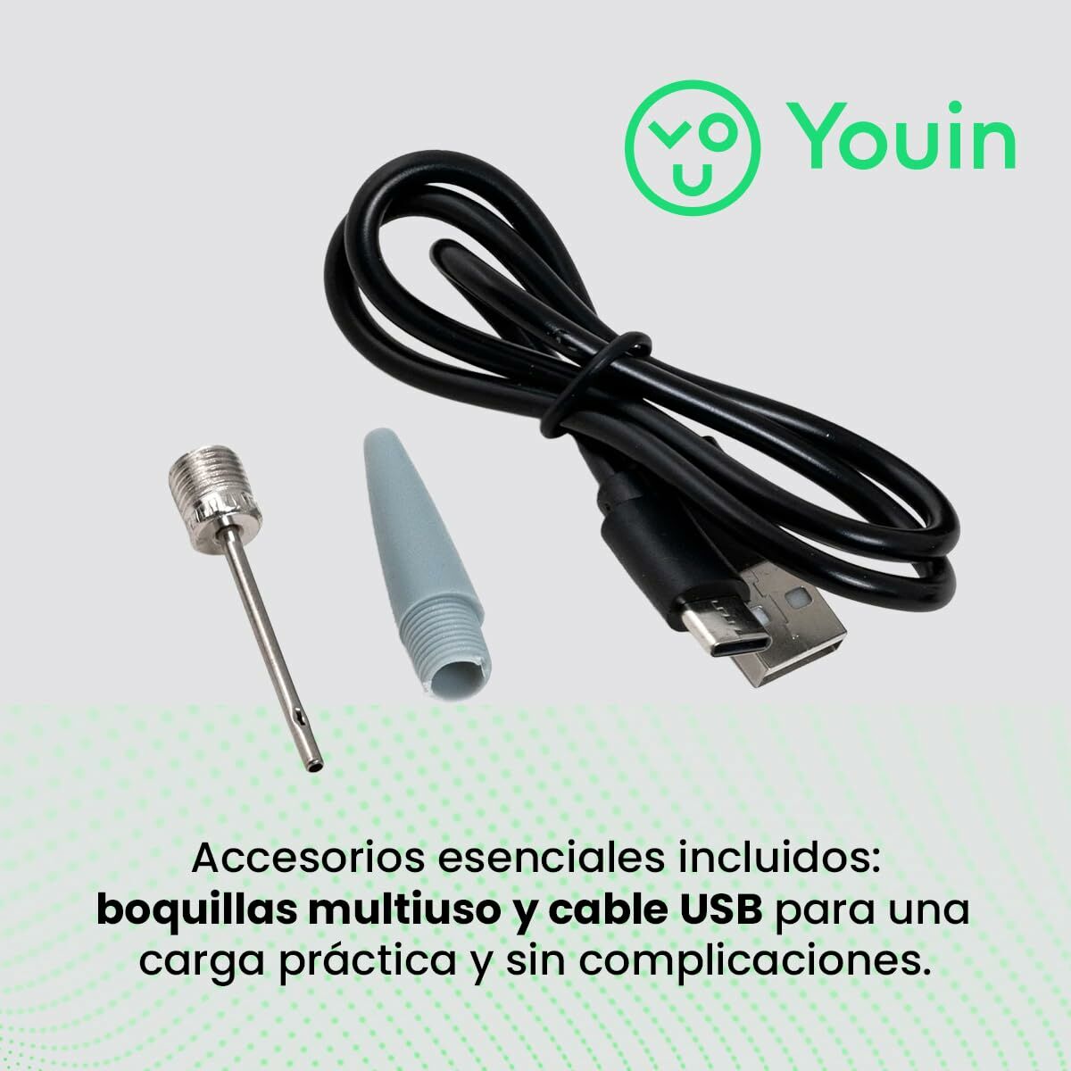 V2H6F154CE82E637305D885B09F3CA46207R6938874P4