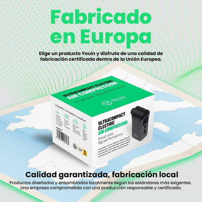 V2H540C85B0430BDF53074E2B2672D9100FR6938880P6