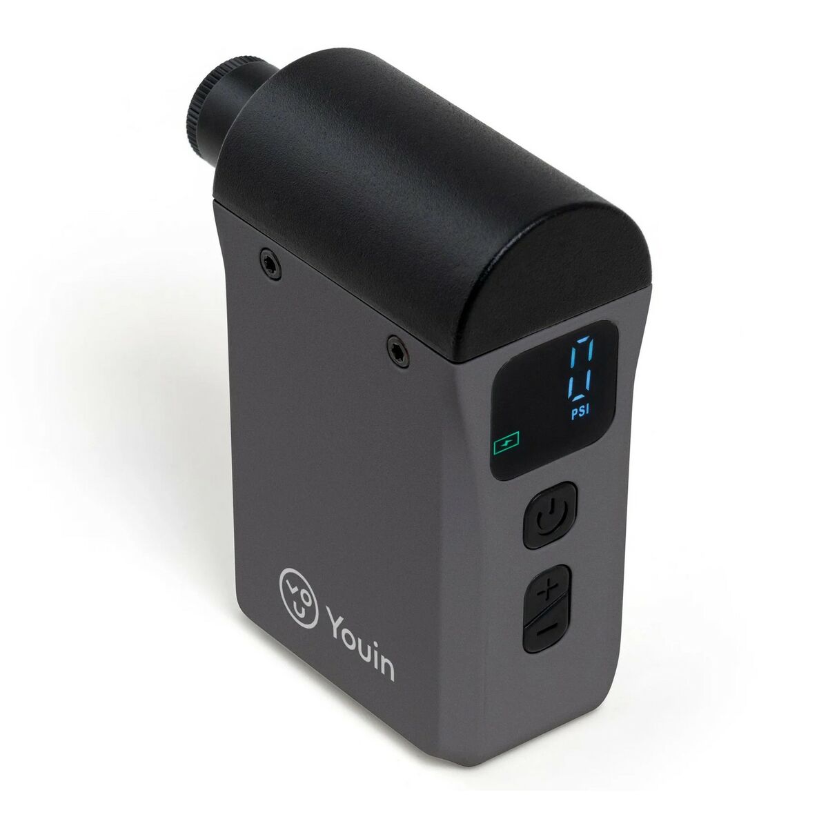 V2HB8680F22043892134F81C1D4D6FF00BFR6938867P1