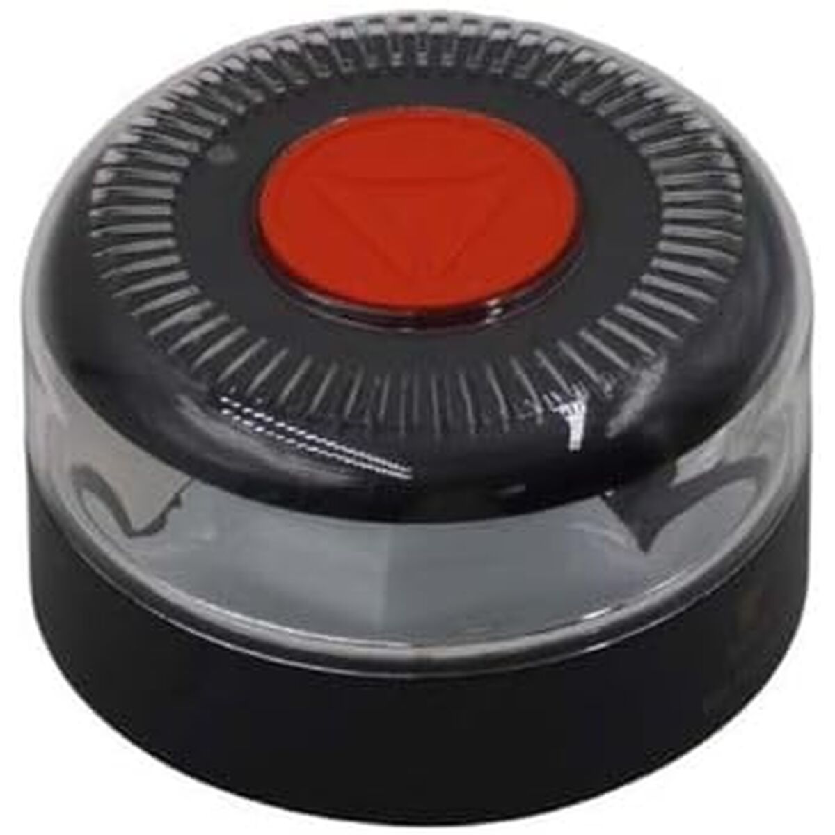 V1HDF615FF6833ADC838A9EEC41980418A8RP4