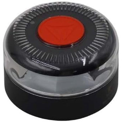 V1HDF615FF6833ADC838A9EEC41980418A8RP4