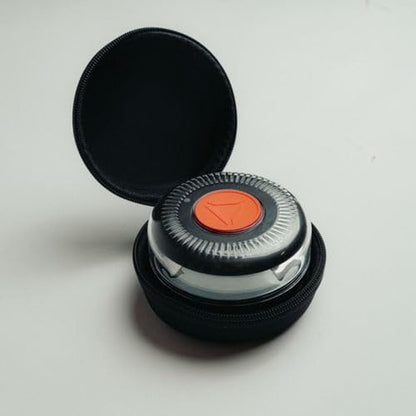 V1H375FDFE404B31D10A01D0BDA66909865RP5