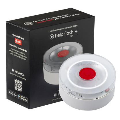 V2H44A1729289F8198225BEC40F019142B7R7545044P2