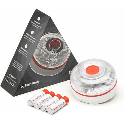 V1H4796227A82B90C077CDF95AE3AE3A49ARP1