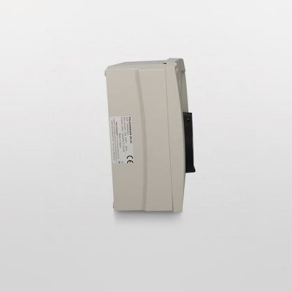 V1HF84F40506C10F61D16FD1C3E5F1A7B3ARP5