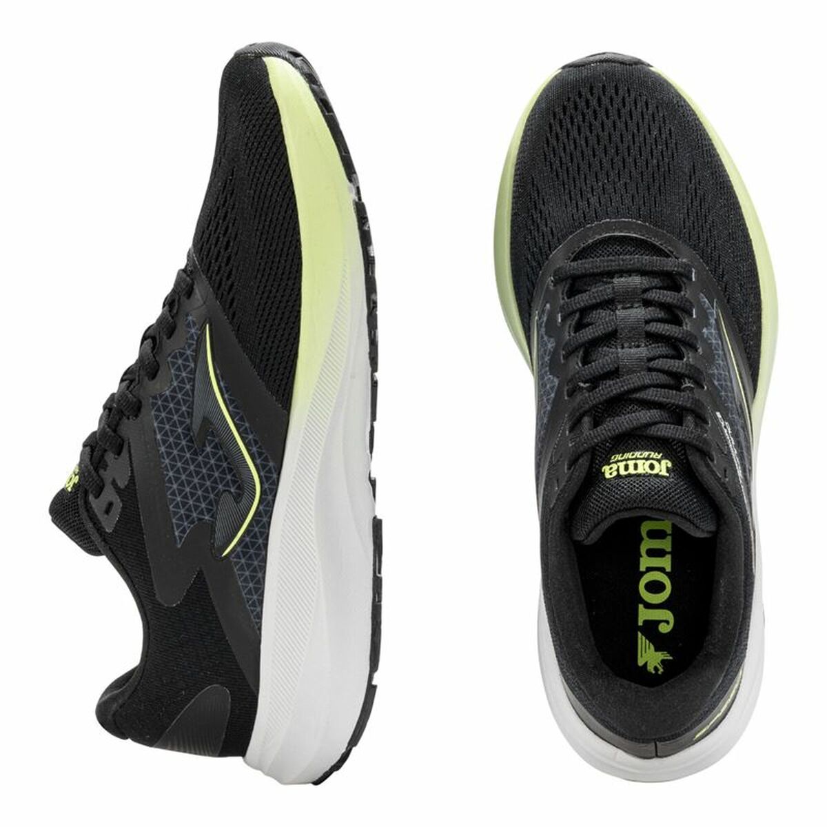 V2HA53E4A4FFAC288739B06B37E63C63E41R6073517P2