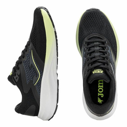 V2HA53E4A4FFAC288739B06B37E63C63E41R6073517P2