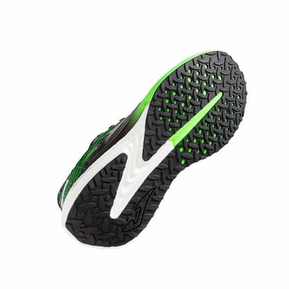 V2HE379C571FD0B83A7FD9FAA6F907F3088R6073463P3