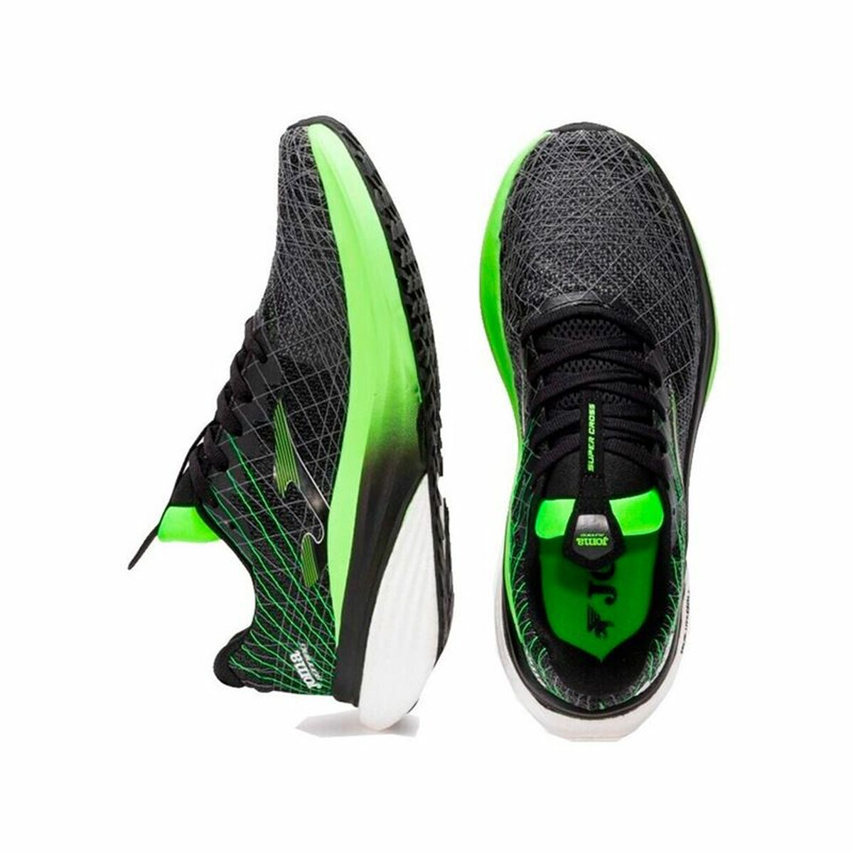 V2H66B748C559F983148541C28A990B83B2R6073465P4