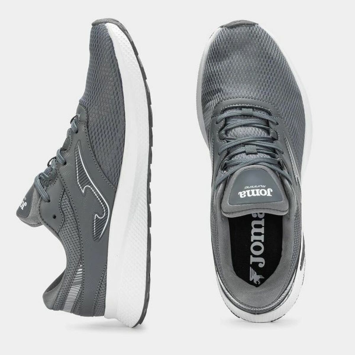 V2H74ACD2C090613CD8A6676A704F3CD5B9R6072859P2