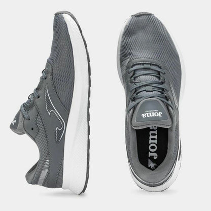 V2H74ACD2C090613CD8A6676A704F3CD5B9R6072859P2