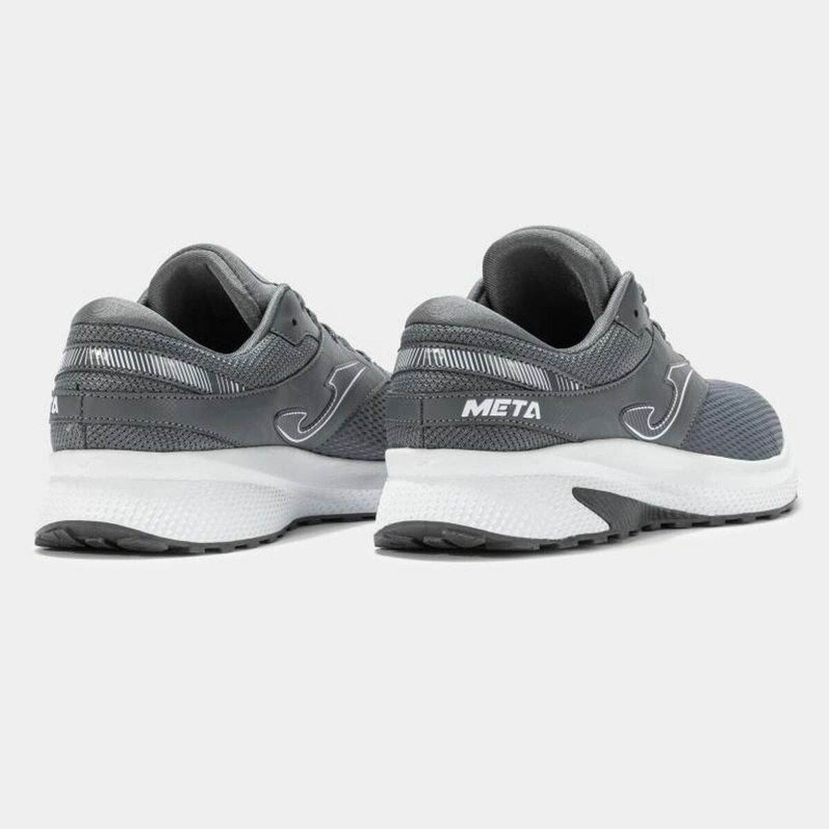 V2H6BF94E48632E777516CAA71E63DF5AECR6072865P4