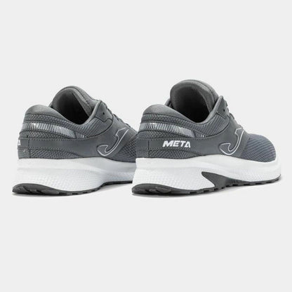 V2H6BF94E48632E777516CAA71E63DF5AECR6072865P4