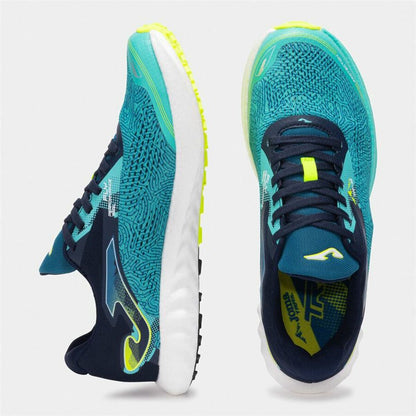 V1H1F92C0FCC192DC292907D5AE69E65791RP2